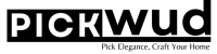 pickwud-logo-bw-tag